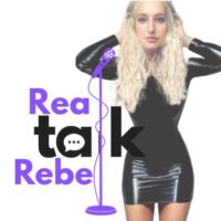 Realtalkrebel.com