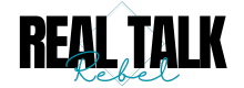 Realtalkrebel.com